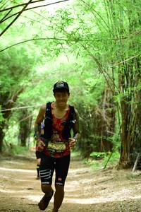 BIB: 5359
                            <button type="button" onclick="openModal(4291798)" class="btn btn-primary btn-sm float-right btn-popup" data-toggle="modal" data-target=".modal-high-quality">
                        <i class="fas fa-shopping-cart"></i> Add to Cart
                    </button>
                                            <button type="button" onclick="isThisMe(4291798, true)" class="btn btn-success btn-sm float-right btn-popup btn-isme hidden" data-toggle="tooltip" data-placement="bottom" title="นี่คือรูปของคุณใช่ไหม คลิกที่นี่เพื่อเอาเข้าอัลบั้ม">
                        <i class="fas fa-plus"></i> Add to album
                    </button>
                    <button type="button" onclick="isThisMe(4291798, false)" class="btn btn-warning btn-sm float-right btn-popup btn-isnotme hidden">
                        <i class="fas fa-ban"></i> Remove from album
                    </button>