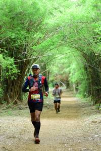 BIB: 540
                            <button type="button" onclick="openModal(4307398)" class="btn btn-primary btn-sm float-right btn-popup" data-toggle="modal" data-target=".modal-high-quality">
                        <i class="fas fa-shopping-cart"></i> Add to Cart
                    </button>
                                            <button type="button" onclick="isThisMe(4307398, true)" class="btn btn-success btn-sm float-right btn-popup btn-isme hidden" data-toggle="tooltip" data-placement="bottom" title="นี่คือรูปของคุณใช่ไหม คลิกที่นี่เพื่อเอาเข้าอัลบั้ม">
                        <i class="fas fa-plus"></i> Add to album
                    </button>
                    <button type="button" onclick="isThisMe(4307398, false)" class="btn btn-warning btn-sm float-right btn-popup btn-isnotme hidden">
                        <i class="fas fa-ban"></i> Remove from album
                    </button>