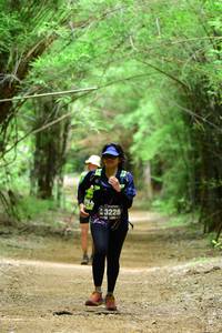 BIB: 3228
                            <button type="button" onclick="openModal(4291510)" class="btn btn-primary btn-sm float-right btn-popup" data-toggle="modal" data-target=".modal-high-quality">
                        <i class="fas fa-shopping-cart"></i> Add to Cart
                    </button>
                                            <button type="button" onclick="isThisMe(4291510, true)" class="btn btn-success btn-sm float-right btn-popup btn-isme hidden" data-toggle="tooltip" data-placement="bottom" title="นี่คือรูปของคุณใช่ไหม คลิกที่นี่เพื่อเอาเข้าอัลบั้ม">
                        <i class="fas fa-plus"></i> Add to album
                    </button>
                    <button type="button" onclick="isThisMe(4291510, false)" class="btn btn-warning btn-sm float-right btn-popup btn-isnotme hidden">
                        <i class="fas fa-ban"></i> Remove from album
                    </button>