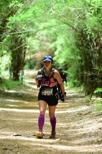 BIB: 3252, 
                            <button type="button" onclick="openModal(4305574)" class="btn btn-primary btn-sm float-right btn-popup" data-toggle="modal" data-target=".modal-high-quality">
                        <i class="fas fa-shopping-cart"></i> Add to Cart
                    </button>
                                            <button type="button" onclick="isThisMe(4305574, true)" class="btn btn-success btn-sm float-right btn-popup btn-isme hidden" data-toggle="tooltip" data-placement="bottom" title="นี่คือรูปของคุณใช่ไหม คลิกที่นี่เพื่อเอาเข้าอัลบั้ม">
                        <i class="fas fa-plus"></i> Add to album
                    </button>
                    <button type="button" onclick="isThisMe(4305574, false)" class="btn btn-warning btn-sm float-right btn-popup btn-isnotme hidden">
                        <i class="fas fa-ban"></i> Remove from album
                    </button>