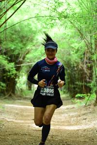 BIB: 3896
                            <button type="button" onclick="openModal(4291409)" class="btn btn-primary btn-sm float-right btn-popup" data-toggle="modal" data-target=".modal-high-quality">
                        <i class="fas fa-shopping-cart"></i> Add to Cart
                    </button>
                                            <button type="button" onclick="isThisMe(4291409, true)" class="btn btn-success btn-sm float-right btn-popup btn-isme hidden" data-toggle="tooltip" data-placement="bottom" title="นี่คือรูปของคุณใช่ไหม คลิกที่นี่เพื่อเอาเข้าอัลบั้ม">
                        <i class="fas fa-plus"></i> Add to album
                    </button>
                    <button type="button" onclick="isThisMe(4291409, false)" class="btn btn-warning btn-sm float-right btn-popup btn-isnotme hidden">
                        <i class="fas fa-ban"></i> Remove from album
                    </button>