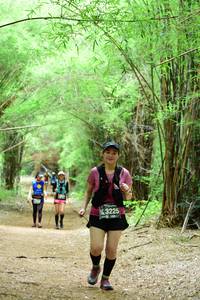 BIB: 3225, 
                            <button type="button" onclick="openModal(4305743)" class="btn btn-primary btn-sm float-right btn-popup" data-toggle="modal" data-target=".modal-high-quality">
                        <i class="fas fa-shopping-cart"></i> Add to Cart
                    </button>
                                            <button type="button" onclick="isThisMe(4305743, true)" class="btn btn-success btn-sm float-right btn-popup btn-isme hidden" data-toggle="tooltip" data-placement="bottom" title="นี่คือรูปของคุณใช่ไหม คลิกที่นี่เพื่อเอาเข้าอัลบั้ม">
                        <i class="fas fa-plus"></i> Add to album
                    </button>
                    <button type="button" onclick="isThisMe(4305743, false)" class="btn btn-warning btn-sm float-right btn-popup btn-isnotme hidden">
                        <i class="fas fa-ban"></i> Remove from album
                    </button>