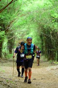 BIB: 5151
                            <button type="button" onclick="openModal(4293326)" class="btn btn-primary btn-sm float-right btn-popup" data-toggle="modal" data-target=".modal-high-quality">
                        <i class="fas fa-shopping-cart"></i> Add to Cart
                    </button>
                                            <button type="button" onclick="isThisMe(4293326, true)" class="btn btn-success btn-sm float-right btn-popup btn-isme hidden" data-toggle="tooltip" data-placement="bottom" title="นี่คือรูปของคุณใช่ไหม คลิกที่นี่เพื่อเอาเข้าอัลบั้ม">
                        <i class="fas fa-plus"></i> Add to album
                    </button>
                    <button type="button" onclick="isThisMe(4293326, false)" class="btn btn-warning btn-sm float-right btn-popup btn-isnotme hidden">
                        <i class="fas fa-ban"></i> Remove from album
                    </button>