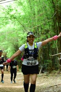 BIB: 3167
                            <button type="button" onclick="openModal(4290855)" class="btn btn-primary btn-sm float-right btn-popup" data-toggle="modal" data-target=".modal-high-quality">
                        <i class="fas fa-shopping-cart"></i> Add to Cart
                    </button>
                                            <button type="button" onclick="isThisMe(4290855, true)" class="btn btn-success btn-sm float-right btn-popup btn-isme hidden" data-toggle="tooltip" data-placement="bottom" title="นี่คือรูปของคุณใช่ไหม คลิกที่นี่เพื่อเอาเข้าอัลบั้ม">
                        <i class="fas fa-plus"></i> Add to album
                    </button>
                    <button type="button" onclick="isThisMe(4290855, false)" class="btn btn-warning btn-sm float-right btn-popup btn-isnotme hidden">
                        <i class="fas fa-ban"></i> Remove from album
                    </button>