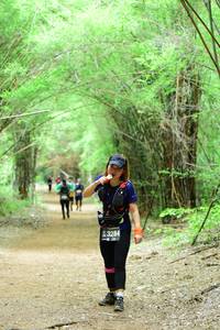 BIB: 3284
                            <button type="button" onclick="openModal(4308201)" class="btn btn-primary btn-sm float-right btn-popup" data-toggle="modal" data-target=".modal-high-quality">
                        <i class="fas fa-shopping-cart"></i> Add to Cart
                    </button>
                                            <button type="button" onclick="isThisMe(4308201, true)" class="btn btn-success btn-sm float-right btn-popup btn-isme hidden" data-toggle="tooltip" data-placement="bottom" title="นี่คือรูปของคุณใช่ไหม คลิกที่นี่เพื่อเอาเข้าอัลบั้ม">
                        <i class="fas fa-plus"></i> Add to album
                    </button>
                    <button type="button" onclick="isThisMe(4308201, false)" class="btn btn-warning btn-sm float-right btn-popup btn-isnotme hidden">
                        <i class="fas fa-ban"></i> Remove from album
                    </button>