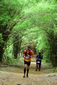 BIB: 3720
                            <button type="button" onclick="openModal(4290513)" class="btn btn-primary btn-sm float-right btn-popup" data-toggle="modal" data-target=".modal-high-quality">
                        <i class="fas fa-shopping-cart"></i> Add to Cart
                    </button>
                                            <button type="button" onclick="isThisMe(4290513, true)" class="btn btn-success btn-sm float-right btn-popup btn-isme hidden" data-toggle="tooltip" data-placement="bottom" title="นี่คือรูปของคุณใช่ไหม คลิกที่นี่เพื่อเอาเข้าอัลบั้ม">
                        <i class="fas fa-plus"></i> Add to album
                    </button>
                    <button type="button" onclick="isThisMe(4290513, false)" class="btn btn-warning btn-sm float-right btn-popup btn-isnotme hidden">
                        <i class="fas fa-ban"></i> Remove from album
                    </button>