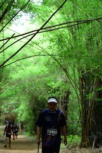 BIB: 3303
                            <button type="button" onclick="openModal(4293670)" class="btn btn-primary btn-sm float-right btn-popup" data-toggle="modal" data-target=".modal-high-quality">
                        <i class="fas fa-shopping-cart"></i> Add to Cart
                    </button>
                                            <button type="button" onclick="isThisMe(4293670, true)" class="btn btn-success btn-sm float-right btn-popup btn-isme hidden" data-toggle="tooltip" data-placement="bottom" title="นี่คือรูปของคุณใช่ไหม คลิกที่นี่เพื่อเอาเข้าอัลบั้ม">
                        <i class="fas fa-plus"></i> Add to album
                    </button>
                    <button type="button" onclick="isThisMe(4293670, false)" class="btn btn-warning btn-sm float-right btn-popup btn-isnotme hidden">
                        <i class="fas fa-ban"></i> Remove from album
                    </button>