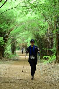 BIB: 3793
                            <button type="button" onclick="openModal(4290315)" class="btn btn-primary btn-sm float-right btn-popup" data-toggle="modal" data-target=".modal-high-quality">
                        <i class="fas fa-shopping-cart"></i> Add to Cart
                    </button>
                                            <button type="button" onclick="isThisMe(4290315, true)" class="btn btn-success btn-sm float-right btn-popup btn-isme hidden" data-toggle="tooltip" data-placement="bottom" title="นี่คือรูปของคุณใช่ไหม คลิกที่นี่เพื่อเอาเข้าอัลบั้ม">
                        <i class="fas fa-plus"></i> Add to album
                    </button>
                    <button type="button" onclick="isThisMe(4290315, false)" class="btn btn-warning btn-sm float-right btn-popup btn-isnotme hidden">
                        <i class="fas fa-ban"></i> Remove from album
                    </button>