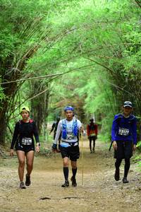 BIB: 3177, 3945, 3176
                            <button type="button" onclick="openModal(4290168)" class="btn btn-primary btn-sm float-right btn-popup" data-toggle="modal" data-target=".modal-high-quality">
                        <i class="fas fa-shopping-cart"></i> Add to Cart
                    </button>
                                            <button type="button" onclick="isThisMe(4290168, true)" class="btn btn-success btn-sm float-right btn-popup btn-isme hidden" data-toggle="tooltip" data-placement="bottom" title="นี่คือรูปของคุณใช่ไหม คลิกที่นี่เพื่อเอาเข้าอัลบั้ม">
                        <i class="fas fa-plus"></i> Add to album
                    </button>
                    <button type="button" onclick="isThisMe(4290168, false)" class="btn btn-warning btn-sm float-right btn-popup btn-isnotme hidden">
                        <i class="fas fa-ban"></i> Remove from album
                    </button>