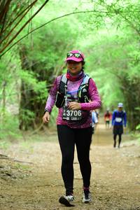 BIB: 3706
                            <button type="button" onclick="openModal(4290163)" class="btn btn-primary btn-sm float-right btn-popup" data-toggle="modal" data-target=".modal-high-quality">
                        <i class="fas fa-shopping-cart"></i> Add to Cart
                    </button>
                                            <button type="button" onclick="isThisMe(4290163, true)" class="btn btn-success btn-sm float-right btn-popup btn-isme hidden" data-toggle="tooltip" data-placement="bottom" title="นี่คือรูปของคุณใช่ไหม คลิกที่นี่เพื่อเอาเข้าอัลบั้ม">
                        <i class="fas fa-plus"></i> Add to album
                    </button>
                    <button type="button" onclick="isThisMe(4290163, false)" class="btn btn-warning btn-sm float-right btn-popup btn-isnotme hidden">
                        <i class="fas fa-ban"></i> Remove from album
                    </button>