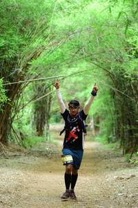 BIB: 
                            <button type="button" onclick="openModal(4306708)" class="btn btn-primary btn-sm float-right btn-popup" data-toggle="modal" data-target=".modal-high-quality">
                        <i class="fas fa-shopping-cart"></i> Add to Cart
                    </button>
                                            <button type="button" onclick="isThisMe(4306708, true)" class="btn btn-success btn-sm float-right btn-popup btn-isme hidden" data-toggle="tooltip" data-placement="bottom" title="นี่คือรูปของคุณใช่ไหม คลิกที่นี่เพื่อเอาเข้าอัลบั้ม">
                        <i class="fas fa-plus"></i> Add to album
                    </button>
                    <button type="button" onclick="isThisMe(4306708, false)" class="btn btn-warning btn-sm float-right btn-popup btn-isnotme hidden">
                        <i class="fas fa-ban"></i> Remove from album
                    </button>