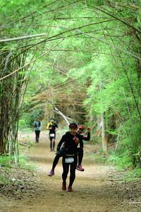 BIB: 3826
                            <button type="button" onclick="openModal(4306776)" class="btn btn-primary btn-sm float-right btn-popup" data-toggle="modal" data-target=".modal-high-quality">
                        <i class="fas fa-shopping-cart"></i> Add to Cart
                    </button>
                                            <button type="button" onclick="isThisMe(4306776, true)" class="btn btn-success btn-sm float-right btn-popup btn-isme hidden" data-toggle="tooltip" data-placement="bottom" title="นี่คือรูปของคุณใช่ไหม คลิกที่นี่เพื่อเอาเข้าอัลบั้ม">
                        <i class="fas fa-plus"></i> Add to album
                    </button>
                    <button type="button" onclick="isThisMe(4306776, false)" class="btn btn-warning btn-sm float-right btn-popup btn-isnotme hidden">
                        <i class="fas fa-ban"></i> Remove from album
                    </button>