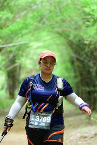 BIB: 3769
                            <button type="button" onclick="openModal(4308520)" class="btn btn-primary btn-sm float-right btn-popup" data-toggle="modal" data-target=".modal-high-quality">
                        <i class="fas fa-shopping-cart"></i> Add to Cart
                    </button>
                                            <button type="button" onclick="isThisMe(4308520, true)" class="btn btn-success btn-sm float-right btn-popup btn-isme hidden" data-toggle="tooltip" data-placement="bottom" title="นี่คือรูปของคุณใช่ไหม คลิกที่นี่เพื่อเอาเข้าอัลบั้ม">
                        <i class="fas fa-plus"></i> Add to album
                    </button>
                    <button type="button" onclick="isThisMe(4308520, false)" class="btn btn-warning btn-sm float-right btn-popup btn-isnotme hidden">
                        <i class="fas fa-ban"></i> Remove from album
                    </button>