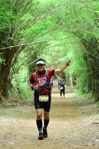 BIB: 5344
                            <button type="button" onclick="openModal(4308381)" class="btn btn-primary btn-sm float-right btn-popup" data-toggle="modal" data-target=".modal-high-quality">
                        <i class="fas fa-shopping-cart"></i> Add to Cart
                    </button>
                                            <button type="button" onclick="isThisMe(4308381, true)" class="btn btn-success btn-sm float-right btn-popup btn-isme hidden" data-toggle="tooltip" data-placement="bottom" title="นี่คือรูปของคุณใช่ไหม คลิกที่นี่เพื่อเอาเข้าอัลบั้ม">
                        <i class="fas fa-plus"></i> Add to album
                    </button>
                    <button type="button" onclick="isThisMe(4308381, false)" class="btn btn-warning btn-sm float-right btn-popup btn-isnotme hidden">
                        <i class="fas fa-ban"></i> Remove from album
                    </button>