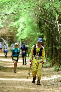 BIB: 
                            <button type="button" onclick="openModal(4294284)" class="btn btn-primary btn-sm float-right btn-popup" data-toggle="modal" data-target=".modal-high-quality">
                        <i class="fas fa-shopping-cart"></i> Add to Cart
                    </button>
                                            <button type="button" onclick="isThisMe(4294284, true)" class="btn btn-success btn-sm float-right btn-popup btn-isme hidden" data-toggle="tooltip" data-placement="bottom" title="นี่คือรูปของคุณใช่ไหม คลิกที่นี่เพื่อเอาเข้าอัลบั้ม">
                        <i class="fas fa-plus"></i> Add to album
                    </button>
                    <button type="button" onclick="isThisMe(4294284, false)" class="btn btn-warning btn-sm float-right btn-popup btn-isnotme hidden">
                        <i class="fas fa-ban"></i> Remove from album
                    </button>