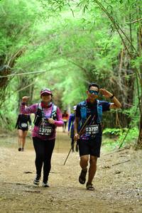 BIB: 3707, 3706
                            <button type="button" onclick="openModal(4290160)" class="btn btn-primary btn-sm float-right btn-popup" data-toggle="modal" data-target=".modal-high-quality">
                        <i class="fas fa-shopping-cart"></i> Add to Cart
                    </button>
                                            <button type="button" onclick="isThisMe(4290160, true)" class="btn btn-success btn-sm float-right btn-popup btn-isme hidden" data-toggle="tooltip" data-placement="bottom" title="นี่คือรูปของคุณใช่ไหม คลิกที่นี่เพื่อเอาเข้าอัลบั้ม">
                        <i class="fas fa-plus"></i> Add to album
                    </button>
                    <button type="button" onclick="isThisMe(4290160, false)" class="btn btn-warning btn-sm float-right btn-popup btn-isnotme hidden">
                        <i class="fas fa-ban"></i> Remove from album
                    </button>