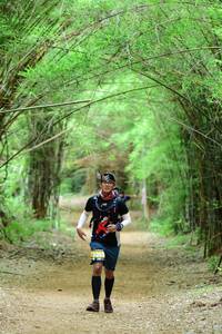 BIB: 5365
                            <button type="button" onclick="openModal(4306689)" class="btn btn-primary btn-sm float-right btn-popup" data-toggle="modal" data-target=".modal-high-quality">
                        <i class="fas fa-shopping-cart"></i> Add to Cart
                    </button>
                                            <button type="button" onclick="isThisMe(4306689, true)" class="btn btn-success btn-sm float-right btn-popup btn-isme hidden" data-toggle="tooltip" data-placement="bottom" title="นี่คือรูปของคุณใช่ไหม คลิกที่นี่เพื่อเอาเข้าอัลบั้ม">
                        <i class="fas fa-plus"></i> Add to album
                    </button>
                    <button type="button" onclick="isThisMe(4306689, false)" class="btn btn-warning btn-sm float-right btn-popup btn-isnotme hidden">
                        <i class="fas fa-ban"></i> Remove from album
                    </button>