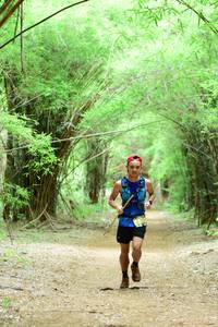 BIB: 
                            <button type="button" onclick="openModal(4306257)" class="btn btn-primary btn-sm float-right btn-popup" data-toggle="modal" data-target=".modal-high-quality">
                        <i class="fas fa-shopping-cart"></i> Add to Cart
                    </button>
                                            <button type="button" onclick="isThisMe(4306257, true)" class="btn btn-success btn-sm float-right btn-popup btn-isme hidden" data-toggle="tooltip" data-placement="bottom" title="นี่คือรูปของคุณใช่ไหม คลิกที่นี่เพื่อเอาเข้าอัลบั้ม">
                        <i class="fas fa-plus"></i> Add to album
                    </button>
                    <button type="button" onclick="isThisMe(4306257, false)" class="btn btn-warning btn-sm float-right btn-popup btn-isnotme hidden">
                        <i class="fas fa-ban"></i> Remove from album
                    </button>