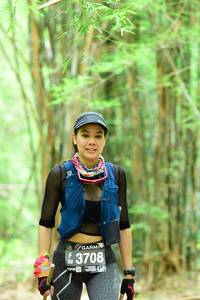 BIB: 
                            <button type="button" onclick="openModal(4292301)" class="btn btn-primary btn-sm float-right btn-popup" data-toggle="modal" data-target=".modal-high-quality">
                        <i class="fas fa-shopping-cart"></i> Add to Cart
                    </button>
                                            <button type="button" onclick="isThisMe(4292301, true)" class="btn btn-success btn-sm float-right btn-popup btn-isme hidden" data-toggle="tooltip" data-placement="bottom" title="นี่คือรูปของคุณใช่ไหม คลิกที่นี่เพื่อเอาเข้าอัลบั้ม">
                        <i class="fas fa-plus"></i> Add to album
                    </button>
                    <button type="button" onclick="isThisMe(4292301, false)" class="btn btn-warning btn-sm float-right btn-popup btn-isnotme hidden">
                        <i class="fas fa-ban"></i> Remove from album
                    </button>