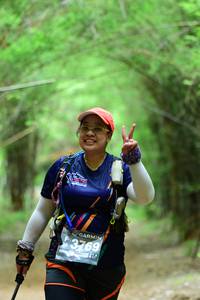 BIB: 3769
                            <button type="button" onclick="openModal(4308515)" class="btn btn-primary btn-sm float-right btn-popup" data-toggle="modal" data-target=".modal-high-quality">
                        <i class="fas fa-shopping-cart"></i> Add to Cart
                    </button>
                                            <button type="button" onclick="isThisMe(4308515, true)" class="btn btn-success btn-sm float-right btn-popup btn-isme hidden" data-toggle="tooltip" data-placement="bottom" title="นี่คือรูปของคุณใช่ไหม คลิกที่นี่เพื่อเอาเข้าอัลบั้ม">
                        <i class="fas fa-plus"></i> Add to album
                    </button>
                    <button type="button" onclick="isThisMe(4308515, false)" class="btn btn-warning btn-sm float-right btn-popup btn-isnotme hidden">
                        <i class="fas fa-ban"></i> Remove from album
                    </button>