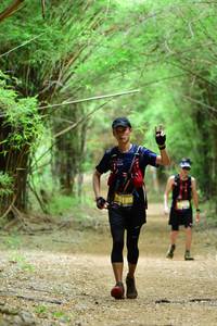 BIB: 5199
                            <button type="button" onclick="openModal(4292704)" class="btn btn-primary btn-sm float-right btn-popup" data-toggle="modal" data-target=".modal-high-quality">
                        <i class="fas fa-shopping-cart"></i> Add to Cart
                    </button>
                                            <button type="button" onclick="isThisMe(4292704, true)" class="btn btn-success btn-sm float-right btn-popup btn-isme hidden" data-toggle="tooltip" data-placement="bottom" title="นี่คือรูปของคุณใช่ไหม คลิกที่นี่เพื่อเอาเข้าอัลบั้ม">
                        <i class="fas fa-plus"></i> Add to album
                    </button>
                    <button type="button" onclick="isThisMe(4292704, false)" class="btn btn-warning btn-sm float-right btn-popup btn-isnotme hidden">
                        <i class="fas fa-ban"></i> Remove from album
                    </button>