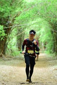 BIB: 5595
                            <button type="button" onclick="openModal(4307253)" class="btn btn-primary btn-sm float-right btn-popup" data-toggle="modal" data-target=".modal-high-quality">
                        <i class="fas fa-shopping-cart"></i> Add to Cart
                    </button>
                                            <button type="button" onclick="isThisMe(4307253, true)" class="btn btn-success btn-sm float-right btn-popup btn-isme hidden" data-toggle="tooltip" data-placement="bottom" title="นี่คือรูปของคุณใช่ไหม คลิกที่นี่เพื่อเอาเข้าอัลบั้ม">
                        <i class="fas fa-plus"></i> Add to album
                    </button>
                    <button type="button" onclick="isThisMe(4307253, false)" class="btn btn-warning btn-sm float-right btn-popup btn-isnotme hidden">
                        <i class="fas fa-ban"></i> Remove from album
                    </button>