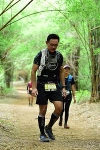 BIB: 5005
                            <button type="button" onclick="openModal(4293541)" class="btn btn-primary btn-sm float-right btn-popup" data-toggle="modal" data-target=".modal-high-quality">
                        <i class="fas fa-shopping-cart"></i> Add to Cart
                    </button>
                                            <button type="button" onclick="isThisMe(4293541, true)" class="btn btn-success btn-sm float-right btn-popup btn-isme hidden" data-toggle="tooltip" data-placement="bottom" title="นี่คือรูปของคุณใช่ไหม คลิกที่นี่เพื่อเอาเข้าอัลบั้ม">
                        <i class="fas fa-plus"></i> Add to album
                    </button>
                    <button type="button" onclick="isThisMe(4293541, false)" class="btn btn-warning btn-sm float-right btn-popup btn-isnotme hidden">
                        <i class="fas fa-ban"></i> Remove from album
                    </button>