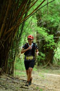 BIB: 5602
                            <button type="button" onclick="openModal(4290960)" class="btn btn-primary btn-sm float-right btn-popup" data-toggle="modal" data-target=".modal-high-quality">
                        <i class="fas fa-shopping-cart"></i> Add to Cart
                    </button>
                                            <button type="button" onclick="isThisMe(4290960, true)" class="btn btn-success btn-sm float-right btn-popup btn-isme hidden" data-toggle="tooltip" data-placement="bottom" title="นี่คือรูปของคุณใช่ไหม คลิกที่นี่เพื่อเอาเข้าอัลบั้ม">
                        <i class="fas fa-plus"></i> Add to album
                    </button>
                    <button type="button" onclick="isThisMe(4290960, false)" class="btn btn-warning btn-sm float-right btn-popup btn-isnotme hidden">
                        <i class="fas fa-ban"></i> Remove from album
                    </button>