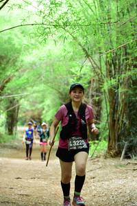 BIB: 3225, 
                            <button type="button" onclick="openModal(4305777)" class="btn btn-primary btn-sm float-right btn-popup" data-toggle="modal" data-target=".modal-high-quality">
                        <i class="fas fa-shopping-cart"></i> Add to Cart
                    </button>
                                            <button type="button" onclick="isThisMe(4305777, true)" class="btn btn-success btn-sm float-right btn-popup btn-isme hidden" data-toggle="tooltip" data-placement="bottom" title="นี่คือรูปของคุณใช่ไหม คลิกที่นี่เพื่อเอาเข้าอัลบั้ม">
                        <i class="fas fa-plus"></i> Add to album
                    </button>
                    <button type="button" onclick="isThisMe(4305777, false)" class="btn btn-warning btn-sm float-right btn-popup btn-isnotme hidden">
                        <i class="fas fa-ban"></i> Remove from album
                    </button>