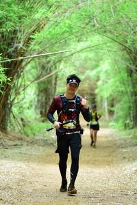 BIB: 
                            <button type="button" onclick="openModal(4307230)" class="btn btn-primary btn-sm float-right btn-popup" data-toggle="modal" data-target=".modal-high-quality">
                        <i class="fas fa-shopping-cart"></i> Add to Cart
                    </button>
                                            <button type="button" onclick="isThisMe(4307230, true)" class="btn btn-success btn-sm float-right btn-popup btn-isme hidden" data-toggle="tooltip" data-placement="bottom" title="นี่คือรูปของคุณใช่ไหม คลิกที่นี่เพื่อเอาเข้าอัลบั้ม">
                        <i class="fas fa-plus"></i> Add to album
                    </button>
                    <button type="button" onclick="isThisMe(4307230, false)" class="btn btn-warning btn-sm float-right btn-popup btn-isnotme hidden">
                        <i class="fas fa-ban"></i> Remove from album
                    </button>