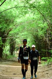 BIB: 3732, 3867
                            <button type="button" onclick="openModal(4290888)" class="btn btn-primary btn-sm float-right btn-popup" data-toggle="modal" data-target=".modal-high-quality">
                        <i class="fas fa-shopping-cart"></i> Add to Cart
                    </button>
                                            <button type="button" onclick="isThisMe(4290888, true)" class="btn btn-success btn-sm float-right btn-popup btn-isme hidden" data-toggle="tooltip" data-placement="bottom" title="นี่คือรูปของคุณใช่ไหม คลิกที่นี่เพื่อเอาเข้าอัลบั้ม">
                        <i class="fas fa-plus"></i> Add to album
                    </button>
                    <button type="button" onclick="isThisMe(4290888, false)" class="btn btn-warning btn-sm float-right btn-popup btn-isnotme hidden">
                        <i class="fas fa-ban"></i> Remove from album
                    </button>