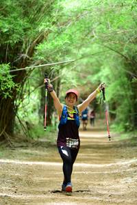 BIB: 3108
                            <button type="button" onclick="openModal(4291202)" class="btn btn-primary btn-sm float-right btn-popup" data-toggle="modal" data-target=".modal-high-quality">
                        <i class="fas fa-shopping-cart"></i> Add to Cart
                    </button>
                                            <button type="button" onclick="isThisMe(4291202, true)" class="btn btn-success btn-sm float-right btn-popup btn-isme hidden" data-toggle="tooltip" data-placement="bottom" title="นี่คือรูปของคุณใช่ไหม คลิกที่นี่เพื่อเอาเข้าอัลบั้ม">
                        <i class="fas fa-plus"></i> Add to album
                    </button>
                    <button type="button" onclick="isThisMe(4291202, false)" class="btn btn-warning btn-sm float-right btn-popup btn-isnotme hidden">
                        <i class="fas fa-ban"></i> Remove from album
                    </button>