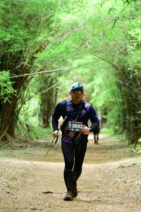 BIB: 3693
                            <button type="button" onclick="openModal(4305635)" class="btn btn-primary btn-sm float-right btn-popup" data-toggle="modal" data-target=".modal-high-quality">
                        <i class="fas fa-shopping-cart"></i> Add to Cart
                    </button>
                                            <button type="button" onclick="isThisMe(4305635, true)" class="btn btn-success btn-sm float-right btn-popup btn-isme hidden" data-toggle="tooltip" data-placement="bottom" title="นี่คือรูปของคุณใช่ไหม คลิกที่นี่เพื่อเอาเข้าอัลบั้ม">
                        <i class="fas fa-plus"></i> Add to album
                    </button>
                    <button type="button" onclick="isThisMe(4305635, false)" class="btn btn-warning btn-sm float-right btn-popup btn-isnotme hidden">
                        <i class="fas fa-ban"></i> Remove from album
                    </button>