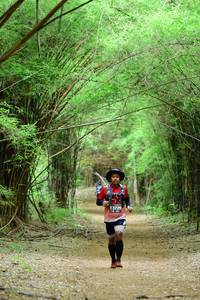 BIB: 3725, 
                            <button type="button" onclick="openModal(4292795)" class="btn btn-primary btn-sm float-right btn-popup" data-toggle="modal" data-target=".modal-high-quality">
                        <i class="fas fa-shopping-cart"></i> Add to Cart
                    </button>
                                            <button type="button" onclick="isThisMe(4292795, true)" class="btn btn-success btn-sm float-right btn-popup btn-isme hidden" data-toggle="tooltip" data-placement="bottom" title="นี่คือรูปของคุณใช่ไหม คลิกที่นี่เพื่อเอาเข้าอัลบั้ม">
                        <i class="fas fa-plus"></i> Add to album
                    </button>
                    <button type="button" onclick="isThisMe(4292795, false)" class="btn btn-warning btn-sm float-right btn-popup btn-isnotme hidden">
                        <i class="fas fa-ban"></i> Remove from album
                    </button>