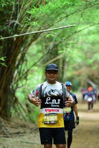 BIB: 5301
                            <button type="button" onclick="openModal(4308291)" class="btn btn-primary btn-sm float-right btn-popup" data-toggle="modal" data-target=".modal-high-quality">
                        <i class="fas fa-shopping-cart"></i> Add to Cart
                    </button>
                                            <button type="button" onclick="isThisMe(4308291, true)" class="btn btn-success btn-sm float-right btn-popup btn-isme hidden" data-toggle="tooltip" data-placement="bottom" title="นี่คือรูปของคุณใช่ไหม คลิกที่นี่เพื่อเอาเข้าอัลบั้ม">
                        <i class="fas fa-plus"></i> Add to album
                    </button>
                    <button type="button" onclick="isThisMe(4308291, false)" class="btn btn-warning btn-sm float-right btn-popup btn-isnotme hidden">
                        <i class="fas fa-ban"></i> Remove from album
                    </button>