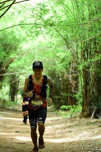 BIB: 5359
                            <button type="button" onclick="openModal(4291778)" class="btn btn-primary btn-sm float-right btn-popup" data-toggle="modal" data-target=".modal-high-quality">
                        <i class="fas fa-shopping-cart"></i> Add to Cart
                    </button>
                                            <button type="button" onclick="isThisMe(4291778, true)" class="btn btn-success btn-sm float-right btn-popup btn-isme hidden" data-toggle="tooltip" data-placement="bottom" title="นี่คือรูปของคุณใช่ไหม คลิกที่นี่เพื่อเอาเข้าอัลบั้ม">
                        <i class="fas fa-plus"></i> Add to album
                    </button>
                    <button type="button" onclick="isThisMe(4291778, false)" class="btn btn-warning btn-sm float-right btn-popup btn-isnotme hidden">
                        <i class="fas fa-ban"></i> Remove from album
                    </button>