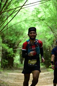 BIB: 5451
                            <button type="button" onclick="openModal(4291025)" class="btn btn-primary btn-sm float-right btn-popup" data-toggle="modal" data-target=".modal-high-quality">
                        <i class="fas fa-shopping-cart"></i> Add to Cart
                    </button>
                                            <button type="button" onclick="isThisMe(4291025, true)" class="btn btn-success btn-sm float-right btn-popup btn-isme hidden" data-toggle="tooltip" data-placement="bottom" title="นี่คือรูปของคุณใช่ไหม คลิกที่นี่เพื่อเอาเข้าอัลบั้ม">
                        <i class="fas fa-plus"></i> Add to album
                    </button>
                    <button type="button" onclick="isThisMe(4291025, false)" class="btn btn-warning btn-sm float-right btn-popup btn-isnotme hidden">
                        <i class="fas fa-ban"></i> Remove from album
                    </button>