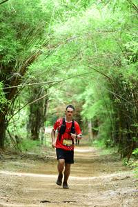 BIB: 5493
                            <button type="button" onclick="openModal(4291606)" class="btn btn-primary btn-sm float-right btn-popup" data-toggle="modal" data-target=".modal-high-quality">
                        <i class="fas fa-shopping-cart"></i> Add to Cart
                    </button>
                                            <button type="button" onclick="isThisMe(4291606, true)" class="btn btn-success btn-sm float-right btn-popup btn-isme hidden" data-toggle="tooltip" data-placement="bottom" title="นี่คือรูปของคุณใช่ไหม คลิกที่นี่เพื่อเอาเข้าอัลบั้ม">
                        <i class="fas fa-plus"></i> Add to album
                    </button>
                    <button type="button" onclick="isThisMe(4291606, false)" class="btn btn-warning btn-sm float-right btn-popup btn-isnotme hidden">
                        <i class="fas fa-ban"></i> Remove from album
                    </button>