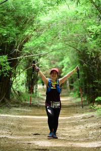 BIB: 3198
                            <button type="button" onclick="openModal(4291216)" class="btn btn-primary btn-sm float-right btn-popup" data-toggle="modal" data-target=".modal-high-quality">
                        <i class="fas fa-shopping-cart"></i> Add to Cart
                    </button>
                                            <button type="button" onclick="isThisMe(4291216, true)" class="btn btn-success btn-sm float-right btn-popup btn-isme hidden" data-toggle="tooltip" data-placement="bottom" title="นี่คือรูปของคุณใช่ไหม คลิกที่นี่เพื่อเอาเข้าอัลบั้ม">
                        <i class="fas fa-plus"></i> Add to album
                    </button>
                    <button type="button" onclick="isThisMe(4291216, false)" class="btn btn-warning btn-sm float-right btn-popup btn-isnotme hidden">
                        <i class="fas fa-ban"></i> Remove from album
                    </button>