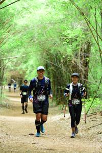 BIB: 3753, 3504
                            <button type="button" onclick="openModal(4292423)" class="btn btn-primary btn-sm float-right btn-popup" data-toggle="modal" data-target=".modal-high-quality">
                        <i class="fas fa-shopping-cart"></i> Add to Cart
                    </button>
                                            <button type="button" onclick="isThisMe(4292423, true)" class="btn btn-success btn-sm float-right btn-popup btn-isme hidden" data-toggle="tooltip" data-placement="bottom" title="นี่คือรูปของคุณใช่ไหม คลิกที่นี่เพื่อเอาเข้าอัลบั้ม">
                        <i class="fas fa-plus"></i> Add to album
                    </button>
                    <button type="button" onclick="isThisMe(4292423, false)" class="btn btn-warning btn-sm float-right btn-popup btn-isnotme hidden">
                        <i class="fas fa-ban"></i> Remove from album
                    </button>