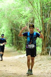 BIB: 3188, 
                            <button type="button" onclick="openModal(4292466)" class="btn btn-primary btn-sm float-right btn-popup" data-toggle="modal" data-target=".modal-high-quality">
                        <i class="fas fa-shopping-cart"></i> Add to Cart
                    </button>
                                            <button type="button" onclick="isThisMe(4292466, true)" class="btn btn-success btn-sm float-right btn-popup btn-isme hidden" data-toggle="tooltip" data-placement="bottom" title="นี่คือรูปของคุณใช่ไหม คลิกที่นี่เพื่อเอาเข้าอัลบั้ม">
                        <i class="fas fa-plus"></i> Add to album
                    </button>
                    <button type="button" onclick="isThisMe(4292466, false)" class="btn btn-warning btn-sm float-right btn-popup btn-isnotme hidden">
                        <i class="fas fa-ban"></i> Remove from album
                    </button>