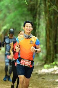 BIB: 7080
                            <button type="button" onclick="openModal(4238849)" class="btn btn-primary btn-sm float-right btn-popup" data-toggle="modal" data-target=".modal-high-quality">
                        <i class="fas fa-shopping-cart"></i> Add to Cart
                    </button>
                                            <button type="button" onclick="isThisMe(4238849, true)" class="btn btn-success btn-sm float-right btn-popup btn-isme hidden" data-toggle="tooltip" data-placement="bottom" title="นี่คือรูปของคุณใช่ไหม คลิกที่นี่เพื่อเอาเข้าอัลบั้ม">
                        <i class="fas fa-plus"></i> Add to album
                    </button>
                    <button type="button" onclick="isThisMe(4238849, false)" class="btn btn-warning btn-sm float-right btn-popup btn-isnotme hidden">
                        <i class="fas fa-ban"></i> Remove from album
                    </button>