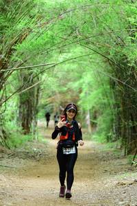 BIB: 2337
                            <button type="button" onclick="openModal(4306652)" class="btn btn-primary btn-sm float-right btn-popup" data-toggle="modal" data-target=".modal-high-quality">
                        <i class="fas fa-shopping-cart"></i> Add to Cart
                    </button>
                                            <button type="button" onclick="isThisMe(4306652, true)" class="btn btn-success btn-sm float-right btn-popup btn-isme hidden" data-toggle="tooltip" data-placement="bottom" title="นี่คือรูปของคุณใช่ไหม คลิกที่นี่เพื่อเอาเข้าอัลบั้ม">
                        <i class="fas fa-plus"></i> Add to album
                    </button>
                    <button type="button" onclick="isThisMe(4306652, false)" class="btn btn-warning btn-sm float-right btn-popup btn-isnotme hidden">
                        <i class="fas fa-ban"></i> Remove from album
                    </button>