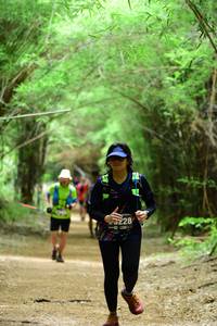 BIB: 228
                            <button type="button" onclick="openModal(4291553)" class="btn btn-primary btn-sm float-right btn-popup" data-toggle="modal" data-target=".modal-high-quality">
                        <i class="fas fa-shopping-cart"></i> Add to Cart
                    </button>
                                            <button type="button" onclick="isThisMe(4291553, true)" class="btn btn-success btn-sm float-right btn-popup btn-isme hidden" data-toggle="tooltip" data-placement="bottom" title="นี่คือรูปของคุณใช่ไหม คลิกที่นี่เพื่อเอาเข้าอัลบั้ม">
                        <i class="fas fa-plus"></i> Add to album
                    </button>
                    <button type="button" onclick="isThisMe(4291553, false)" class="btn btn-warning btn-sm float-right btn-popup btn-isnotme hidden">
                        <i class="fas fa-ban"></i> Remove from album
                    </button>