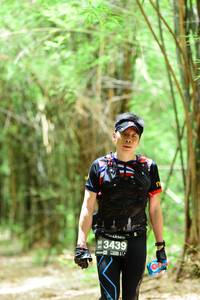 BIB: 3439
                            <button type="button" onclick="openModal(4294270)" class="btn btn-primary btn-sm float-right btn-popup" data-toggle="modal" data-target=".modal-high-quality">
                        <i class="fas fa-shopping-cart"></i> Add to Cart
                    </button>
                                            <button type="button" onclick="isThisMe(4294270, true)" class="btn btn-success btn-sm float-right btn-popup btn-isme hidden" data-toggle="tooltip" data-placement="bottom" title="นี่คือรูปของคุณใช่ไหม คลิกที่นี่เพื่อเอาเข้าอัลบั้ม">
                        <i class="fas fa-plus"></i> Add to album
                    </button>
                    <button type="button" onclick="isThisMe(4294270, false)" class="btn btn-warning btn-sm float-right btn-popup btn-isnotme hidden">
                        <i class="fas fa-ban"></i> Remove from album
                    </button>