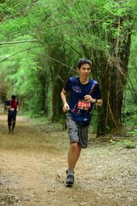 BIB: 2418
                            <button type="button" onclick="openModal(4177289)" class="btn btn-primary btn-sm float-right btn-popup" data-toggle="modal" data-target=".modal-high-quality">
                        <i class="fas fa-shopping-cart"></i> Add to Cart
                    </button>
                                            <button type="button" onclick="isThisMe(4177289, true)" class="btn btn-success btn-sm float-right btn-popup btn-isme hidden" data-toggle="tooltip" data-placement="bottom" title="นี่คือรูปของคุณใช่ไหม คลิกที่นี่เพื่อเอาเข้าอัลบั้ม">
                        <i class="fas fa-plus"></i> Add to album
                    </button>
                    <button type="button" onclick="isThisMe(4177289, false)" class="btn btn-warning btn-sm float-right btn-popup btn-isnotme hidden">
                        <i class="fas fa-ban"></i> Remove from album
                    </button>