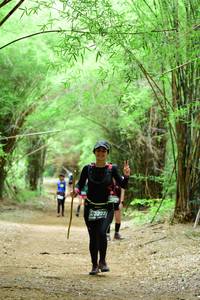 BIB: 3222, 
                            <button type="button" onclick="openModal(4305702)" class="btn btn-primary btn-sm float-right btn-popup" data-toggle="modal" data-target=".modal-high-quality">
                        <i class="fas fa-shopping-cart"></i> Add to Cart
                    </button>
                                            <button type="button" onclick="isThisMe(4305702, true)" class="btn btn-success btn-sm float-right btn-popup btn-isme hidden" data-toggle="tooltip" data-placement="bottom" title="นี่คือรูปของคุณใช่ไหม คลิกที่นี่เพื่อเอาเข้าอัลบั้ม">
                        <i class="fas fa-plus"></i> Add to album
                    </button>
                    <button type="button" onclick="isThisMe(4305702, false)" class="btn btn-warning btn-sm float-right btn-popup btn-isnotme hidden">
                        <i class="fas fa-ban"></i> Remove from album
                    </button>