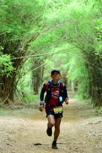 BIB: 5287
                            <button type="button" onclick="openModal(4306594)" class="btn btn-primary btn-sm float-right btn-popup" data-toggle="modal" data-target=".modal-high-quality">
                        <i class="fas fa-shopping-cart"></i> Add to Cart
                    </button>
                                            <button type="button" onclick="isThisMe(4306594, true)" class="btn btn-success btn-sm float-right btn-popup btn-isme hidden" data-toggle="tooltip" data-placement="bottom" title="นี่คือรูปของคุณใช่ไหม คลิกที่นี่เพื่อเอาเข้าอัลบั้ม">
                        <i class="fas fa-plus"></i> Add to album
                    </button>
                    <button type="button" onclick="isThisMe(4306594, false)" class="btn btn-warning btn-sm float-right btn-popup btn-isnotme hidden">
                        <i class="fas fa-ban"></i> Remove from album
                    </button>