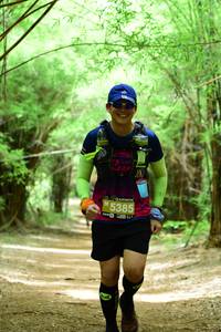 BIB: 5385
                            <button type="button" onclick="openModal(4291852)" class="btn btn-primary btn-sm float-right btn-popup" data-toggle="modal" data-target=".modal-high-quality">
                        <i class="fas fa-shopping-cart"></i> Add to Cart
                    </button>
                                            <button type="button" onclick="isThisMe(4291852, true)" class="btn btn-success btn-sm float-right btn-popup btn-isme hidden" data-toggle="tooltip" data-placement="bottom" title="นี่คือรูปของคุณใช่ไหม คลิกที่นี่เพื่อเอาเข้าอัลบั้ม">
                        <i class="fas fa-plus"></i> Add to album
                    </button>
                    <button type="button" onclick="isThisMe(4291852, false)" class="btn btn-warning btn-sm float-right btn-popup btn-isnotme hidden">
                        <i class="fas fa-ban"></i> Remove from album
                    </button>