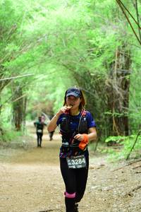 BIB: 3284
                            <button type="button" onclick="openModal(4308213)" class="btn btn-primary btn-sm float-right btn-popup" data-toggle="modal" data-target=".modal-high-quality">
                        <i class="fas fa-shopping-cart"></i> Add to Cart
                    </button>
                                            <button type="button" onclick="isThisMe(4308213, true)" class="btn btn-success btn-sm float-right btn-popup btn-isme hidden" data-toggle="tooltip" data-placement="bottom" title="นี่คือรูปของคุณใช่ไหม คลิกที่นี่เพื่อเอาเข้าอัลบั้ม">
                        <i class="fas fa-plus"></i> Add to album
                    </button>
                    <button type="button" onclick="isThisMe(4308213, false)" class="btn btn-warning btn-sm float-right btn-popup btn-isnotme hidden">
                        <i class="fas fa-ban"></i> Remove from album
                    </button>